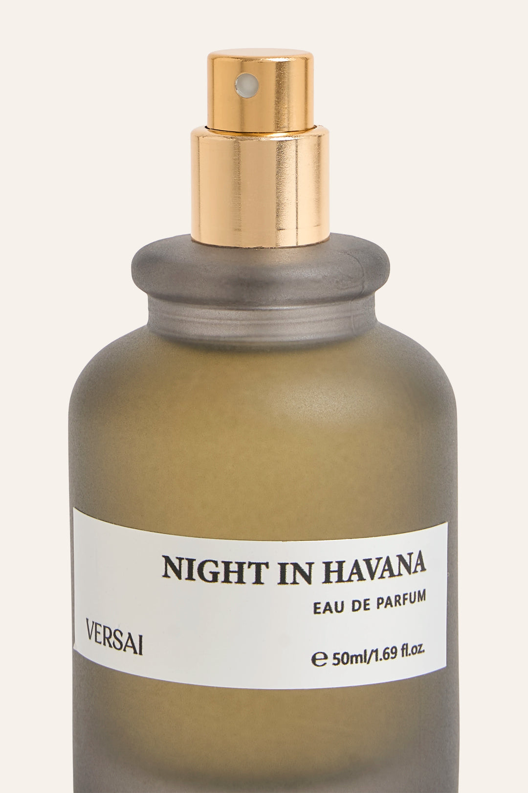 Versai 50Ml Night In Havana
