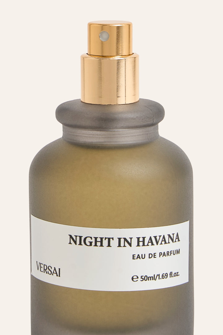 Versai 50Ml Night In Havana