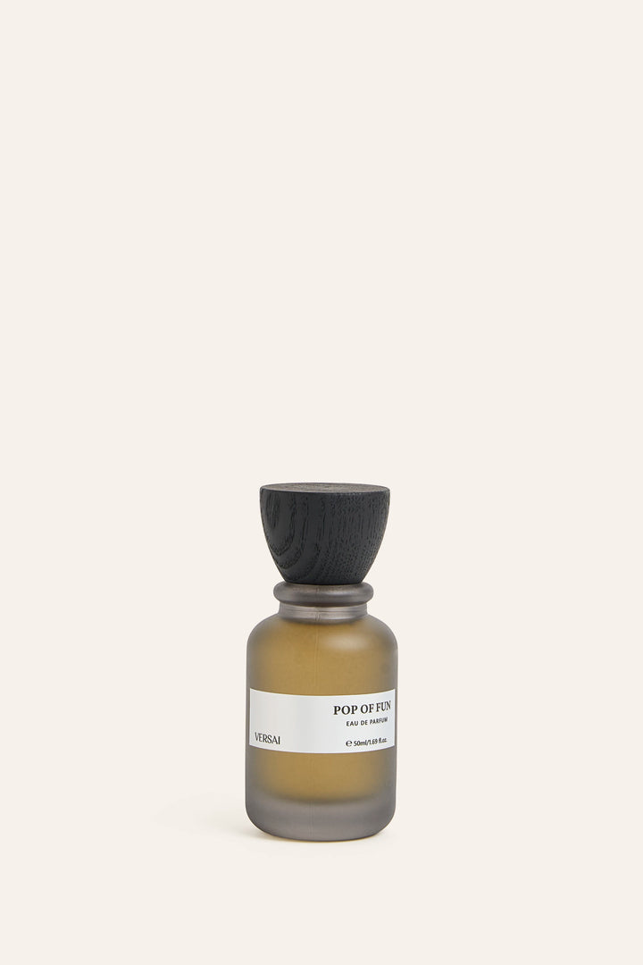 Versai 50Ml Pop Of Fun