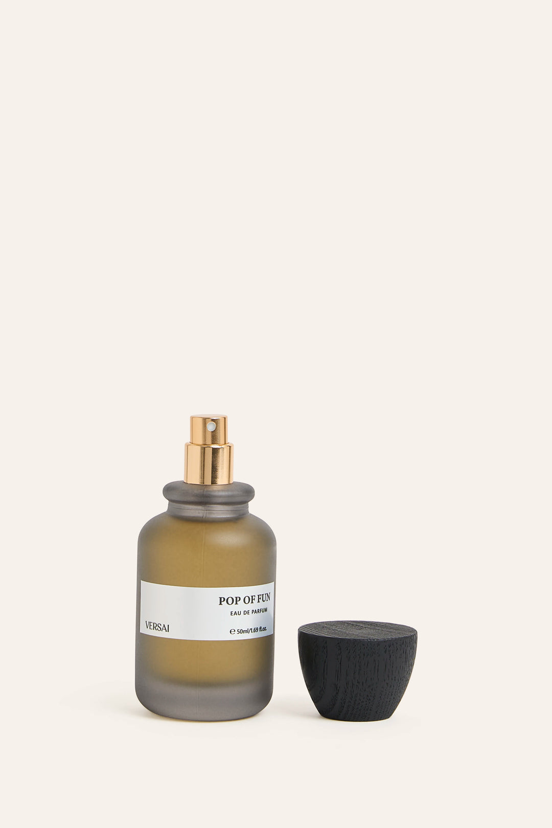 Versai 50Ml Pop Of Fun