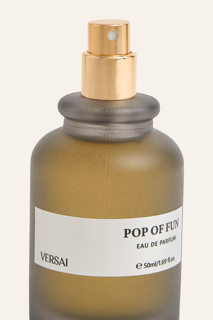 Versai 50Ml Pop Of Fun