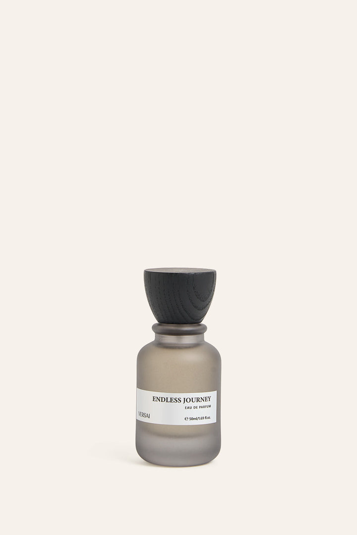 Versai 50Ml Endless Journey