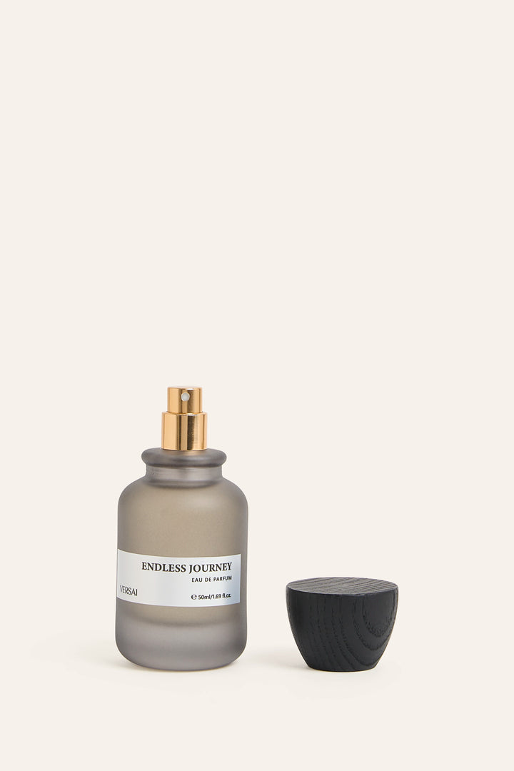 Versai 50Ml Endless Journey