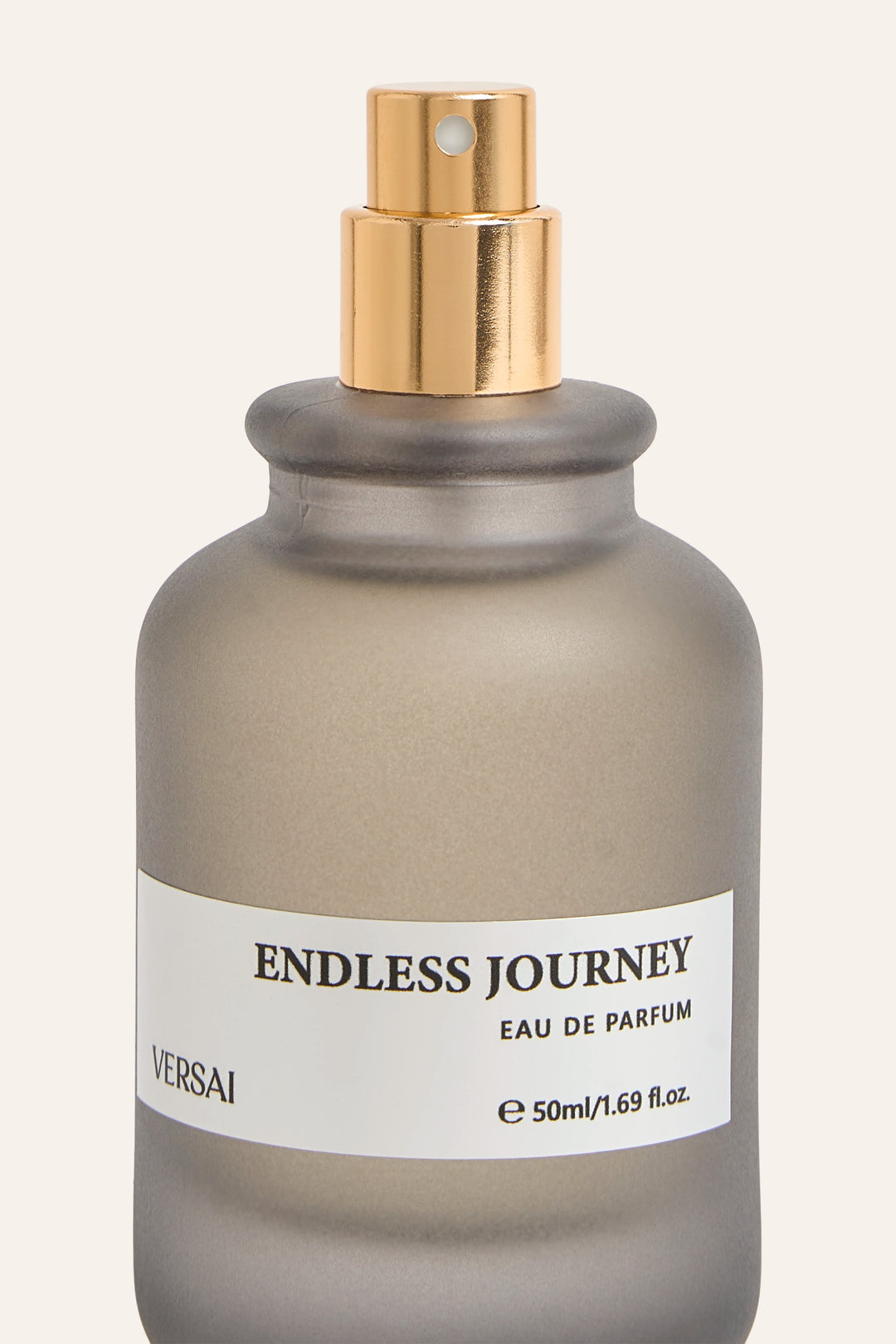 Versai 50Ml Endless Journey