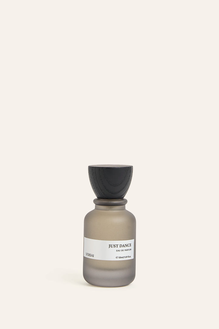 Versai 50Ml Just Dance