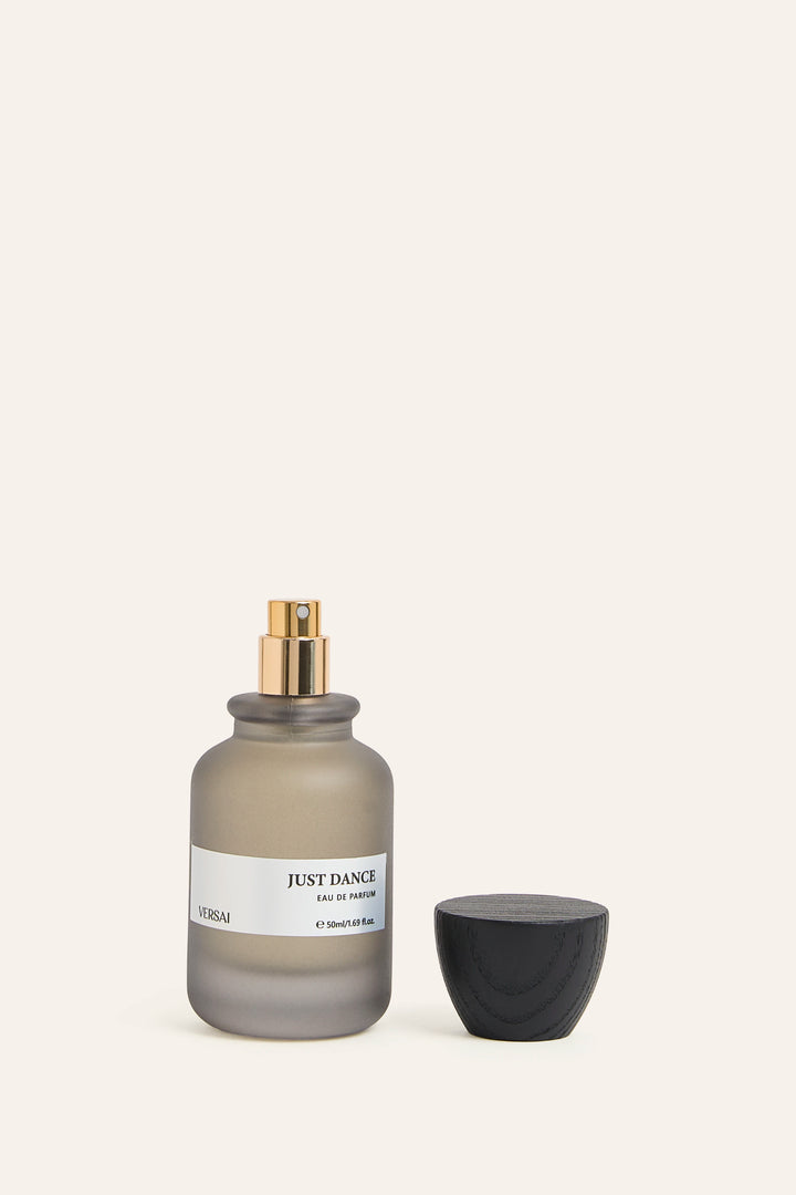 Versai 50Ml Just Dance