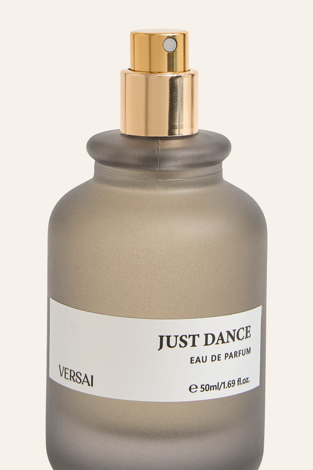 Versai 50Ml Just Dance