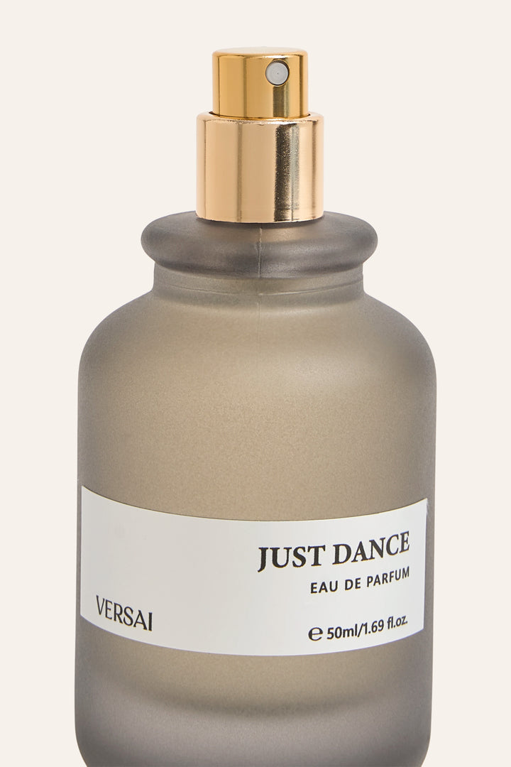 Versai 50Ml Just Dance