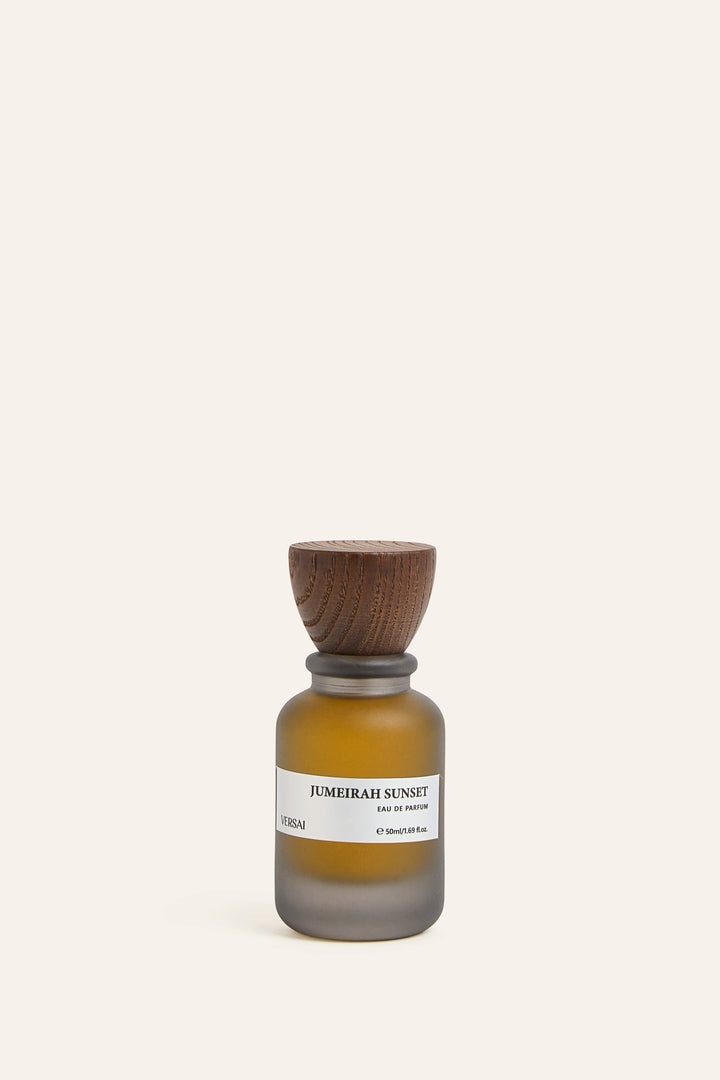Versai 50Ml Jumeirah Sunset