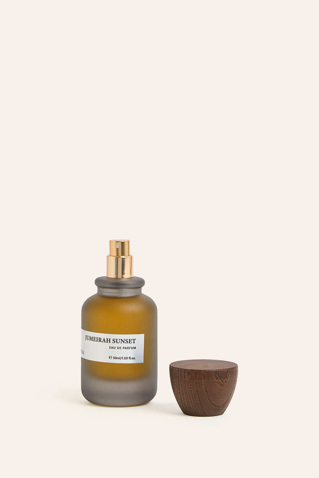 Versai 50Ml Jumeirah Sunset