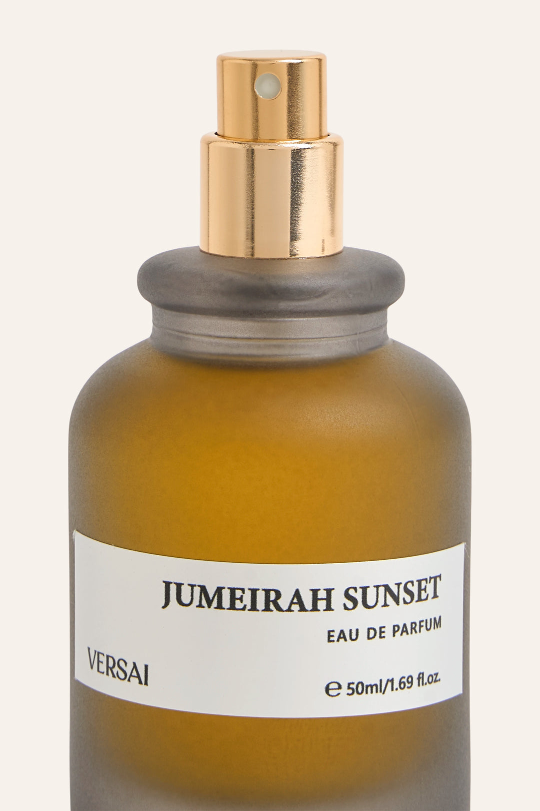 Versai 50Ml Jumeirah Sunset
