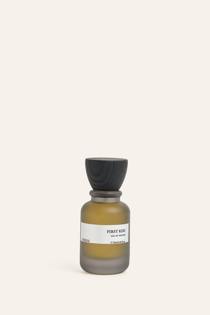 Versai 50Ml First Kiss