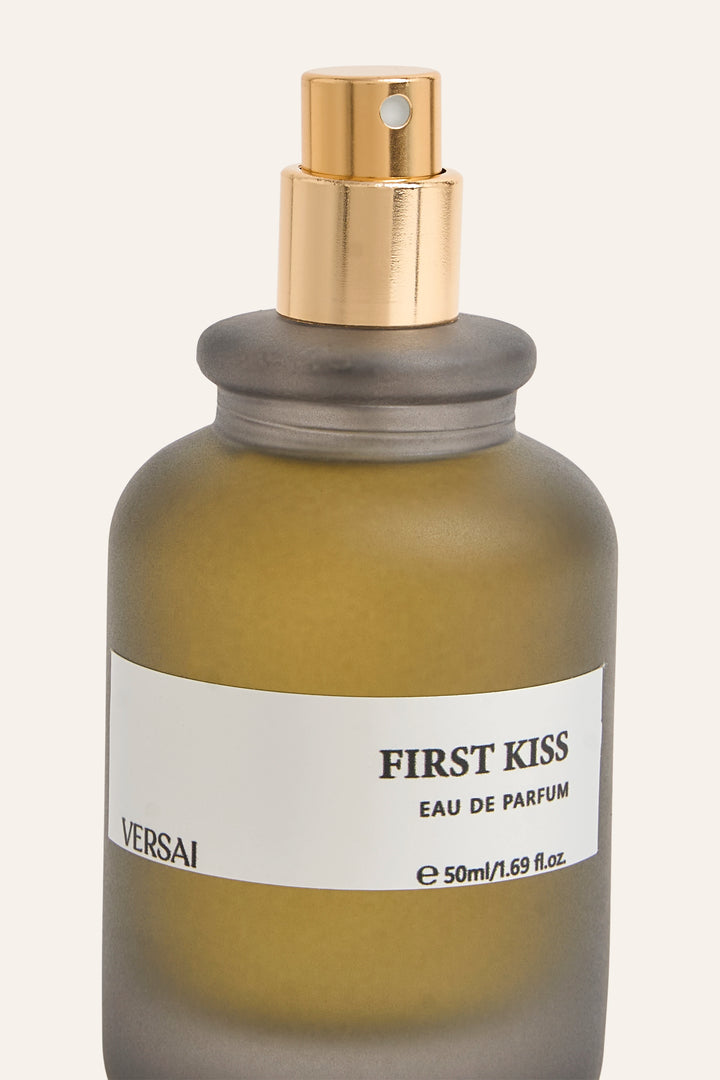 Versai 50Ml First Kiss