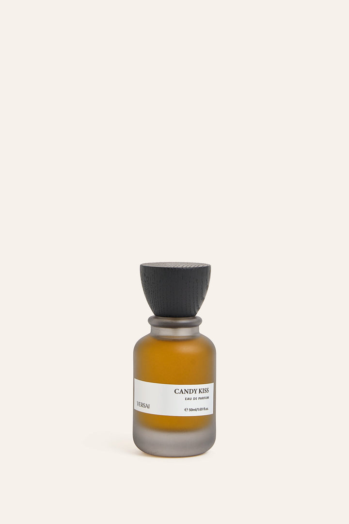 Versai 50Ml Candy Kiss