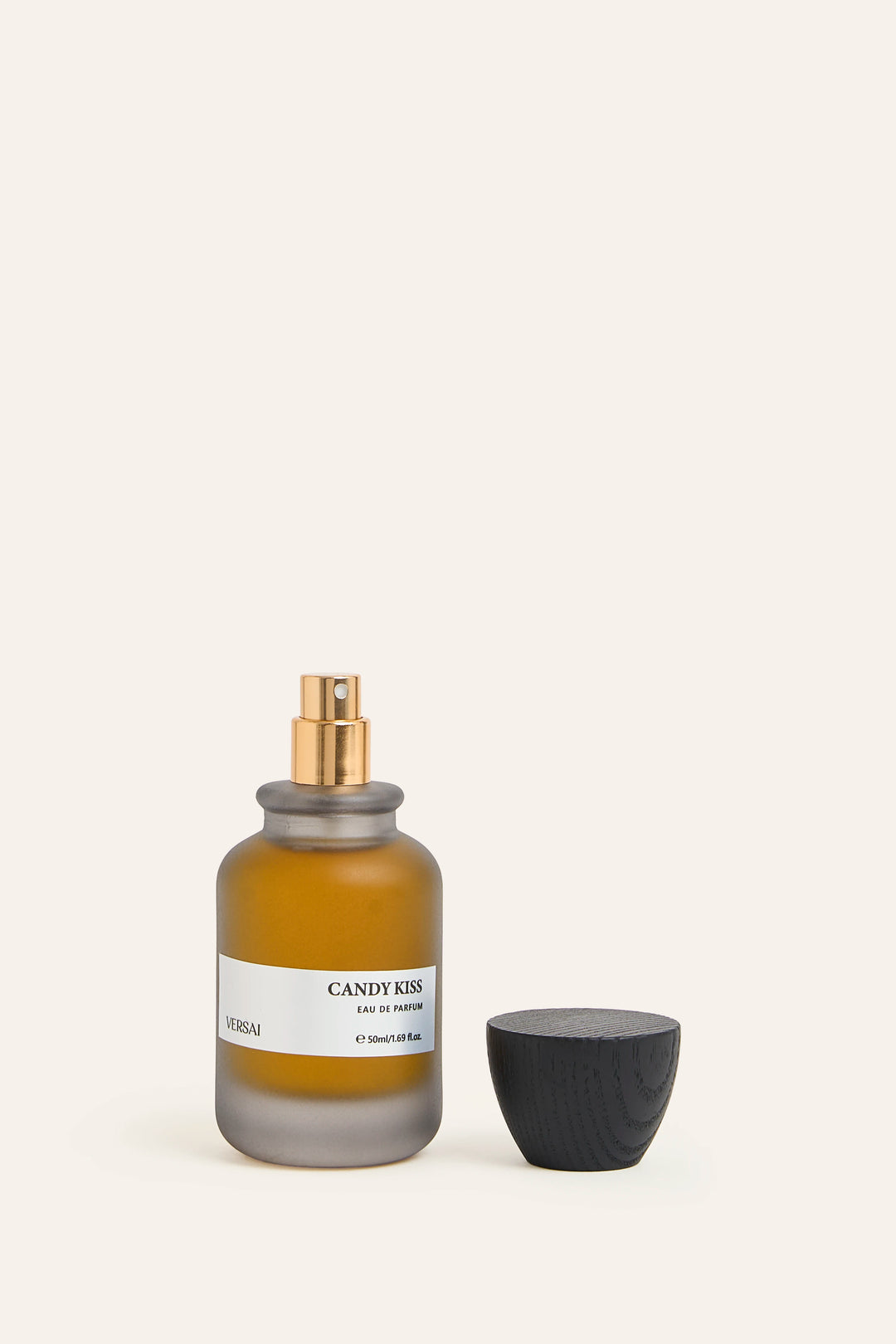 Versai 50Ml Candy Kiss
