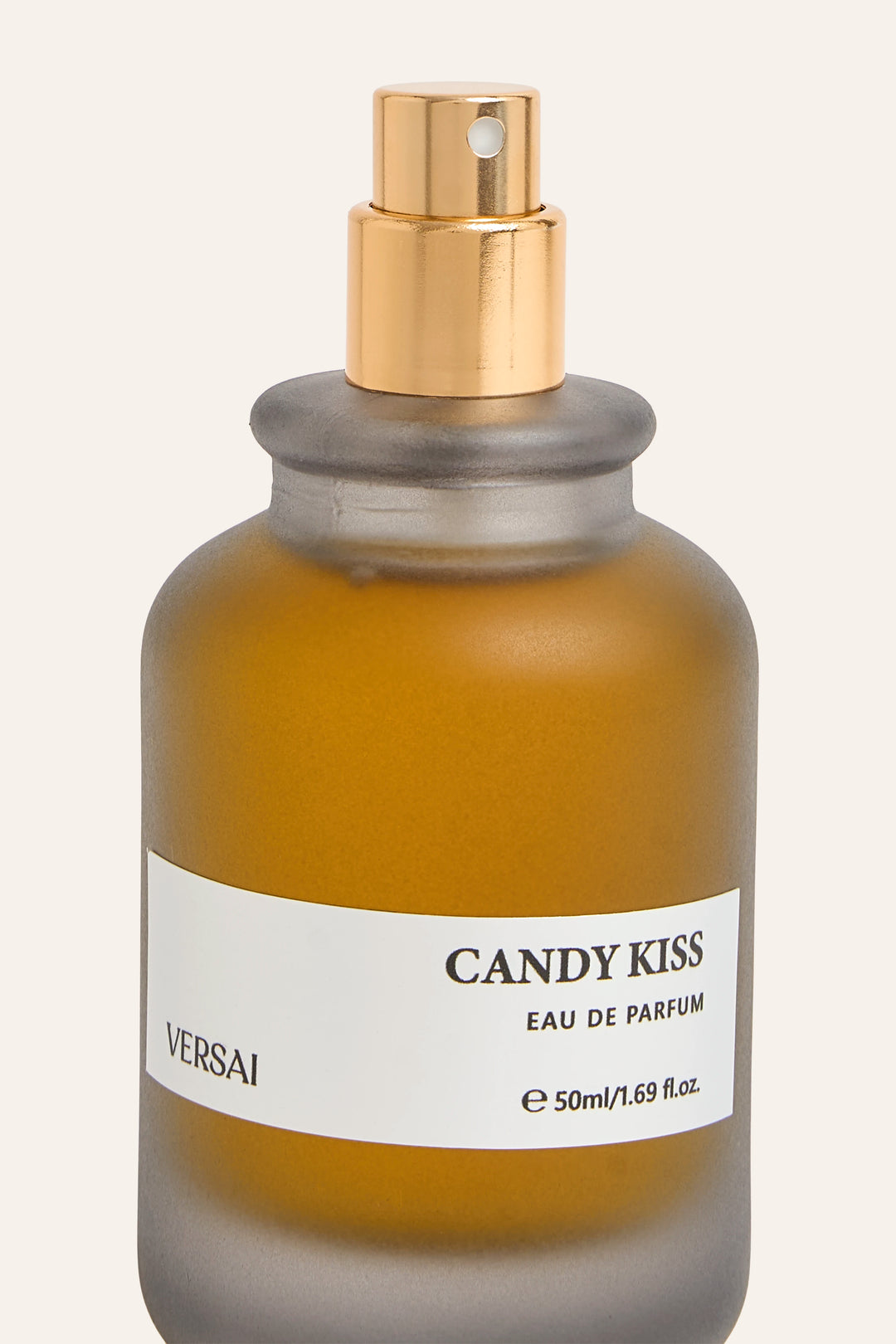 Versai 50Ml Candy Kiss