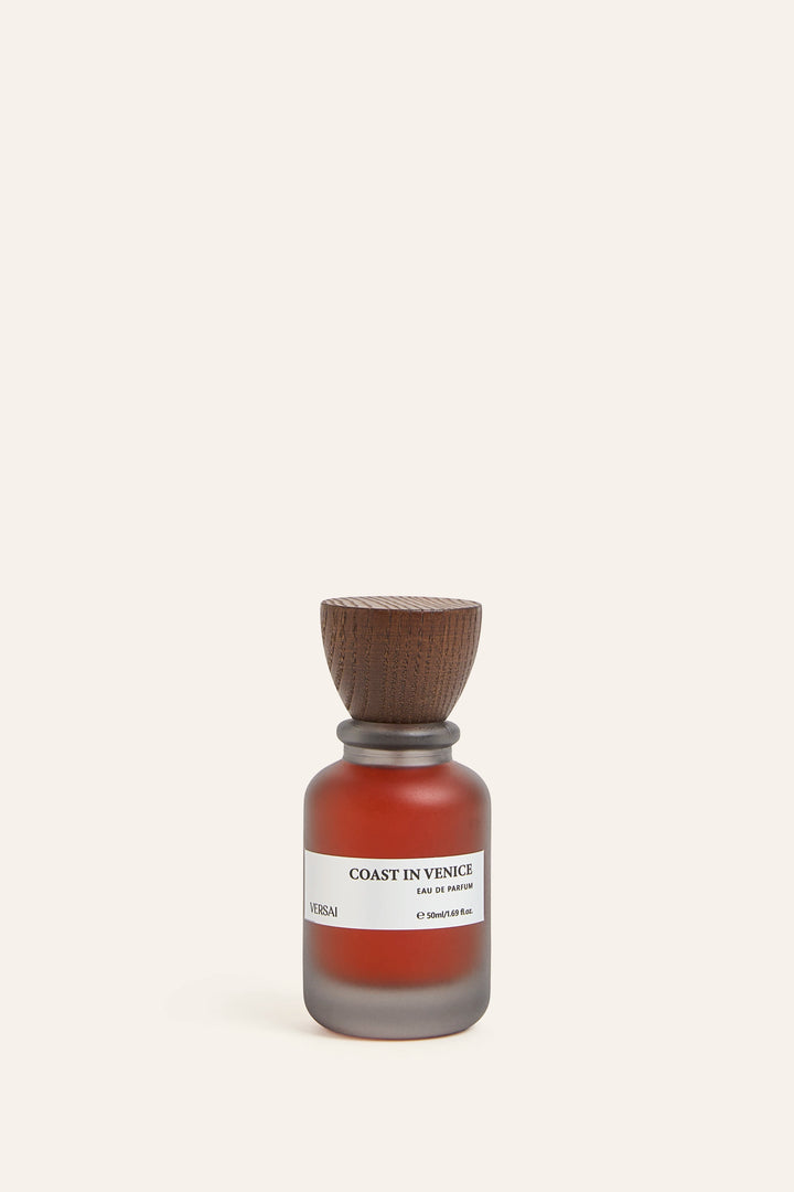 Versai 50Ml Coast In Venice