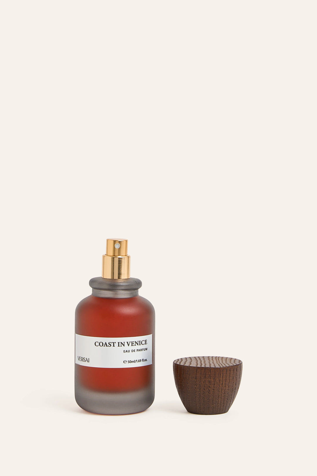 Versai 50Ml Coast In Venice