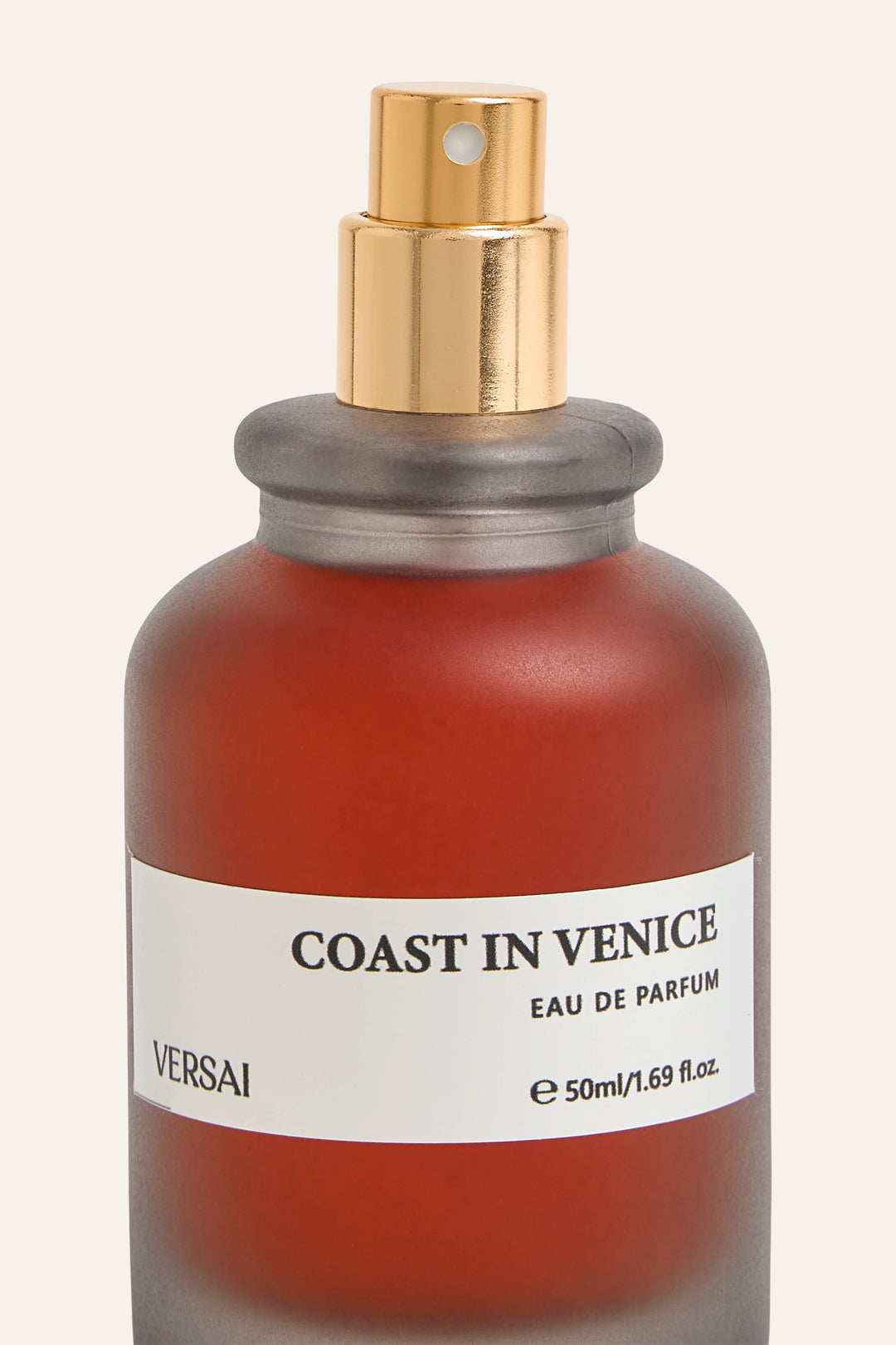 Versai 50Ml Coast In Venice