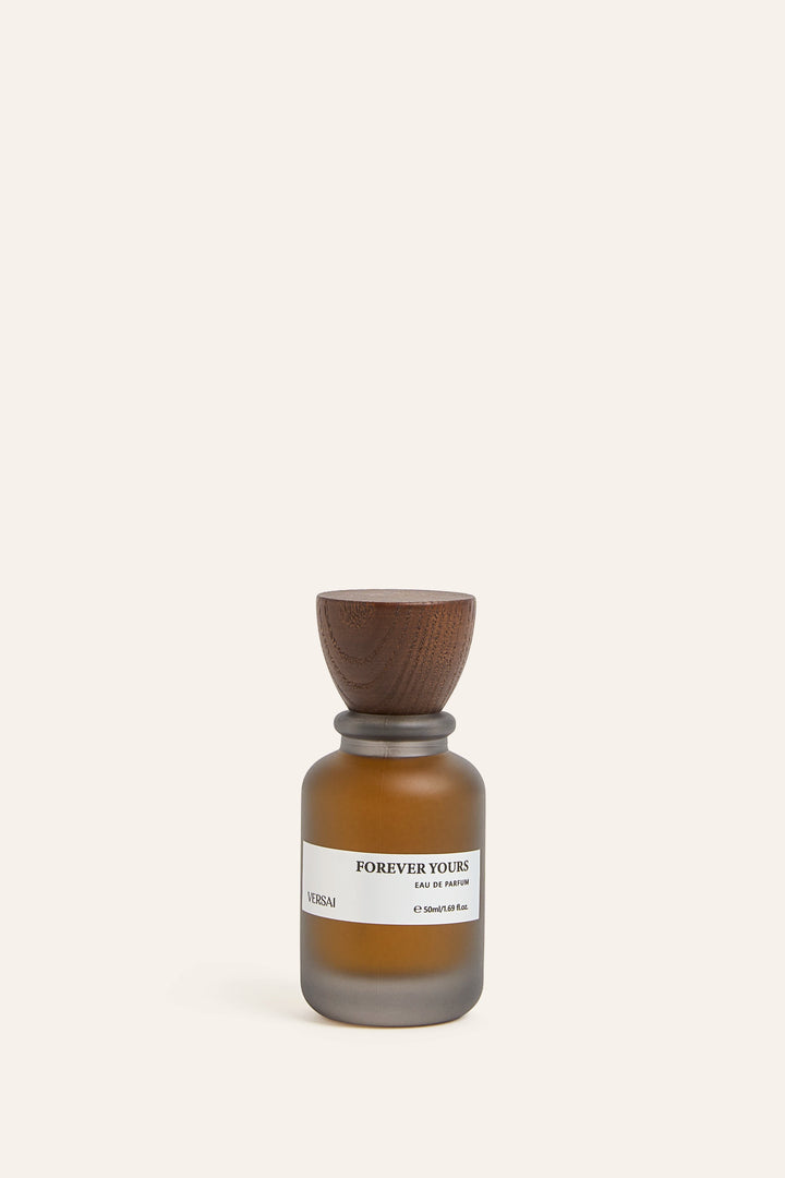Versai 50Ml Forever Yours