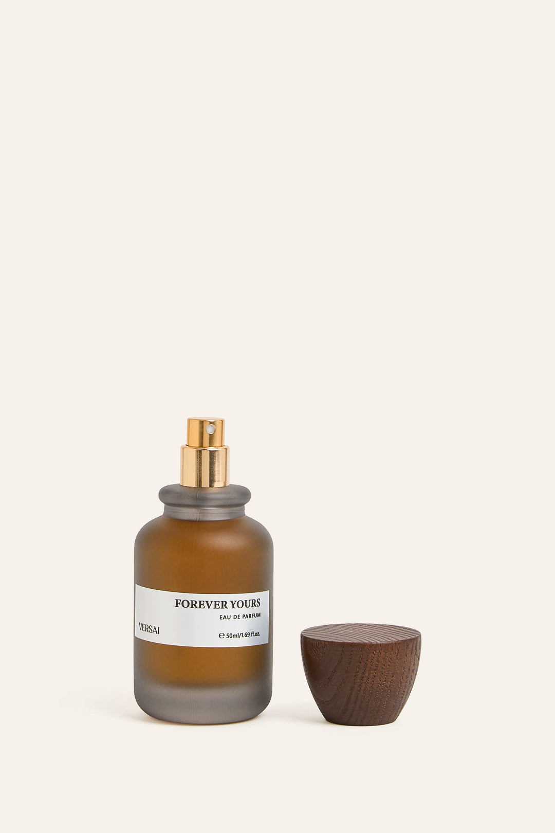 Versai 50Ml Forever Yours