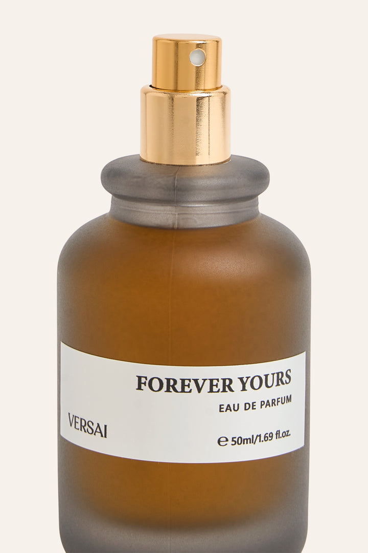 Versai 50Ml Forever Yours