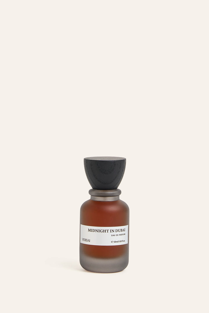 Versai 50Ml Midnight In Dubai