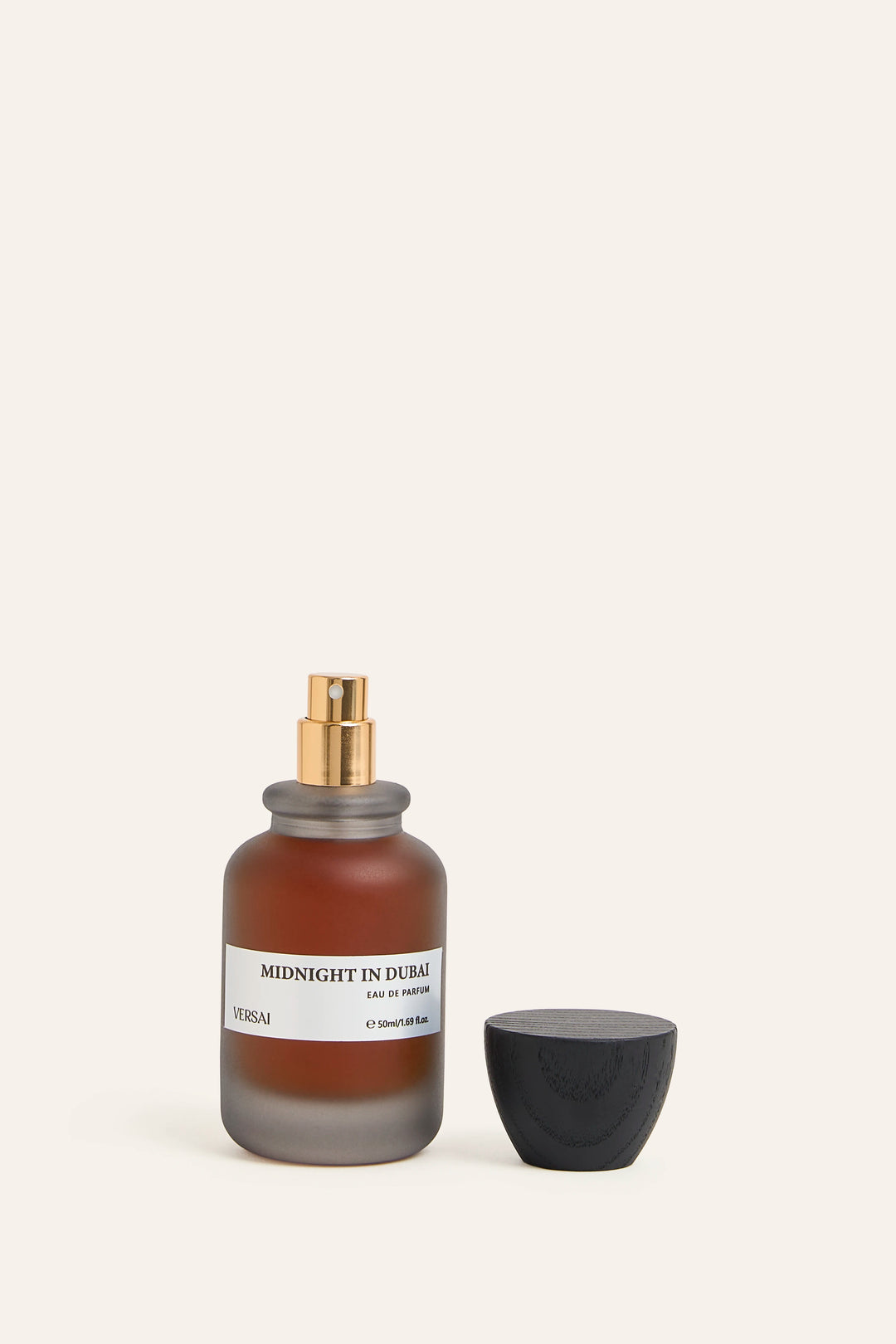 Versai 50Ml Midnight In Dubai