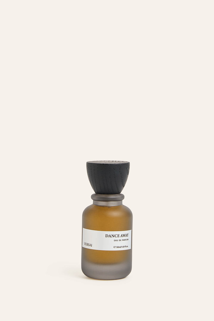 Versai 50Ml Dance Away
