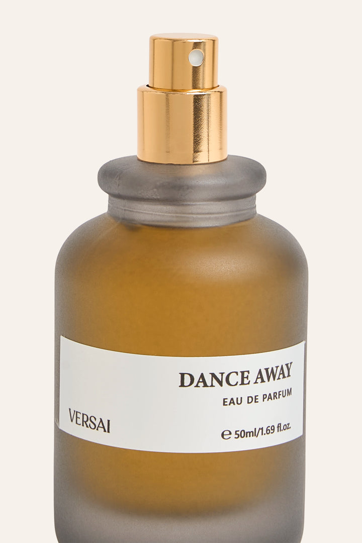 Versai 50Ml Dance Away