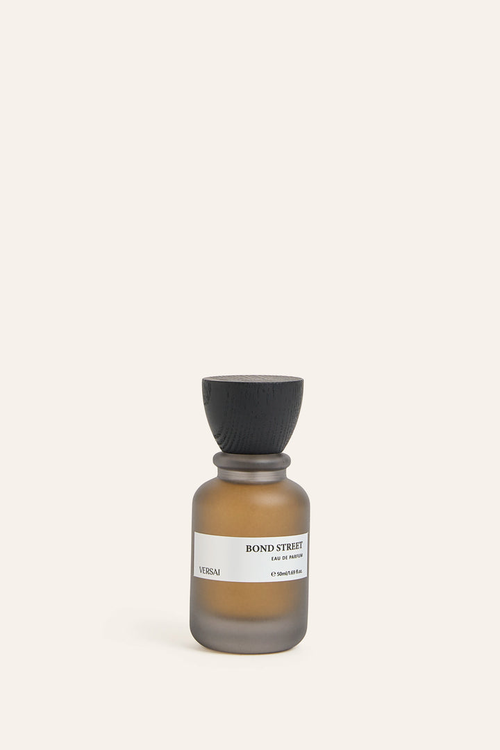 Versai 50Ml Bond Street