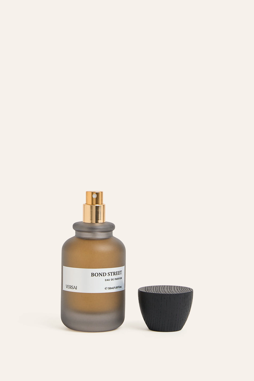 Versai 50Ml Bond Street