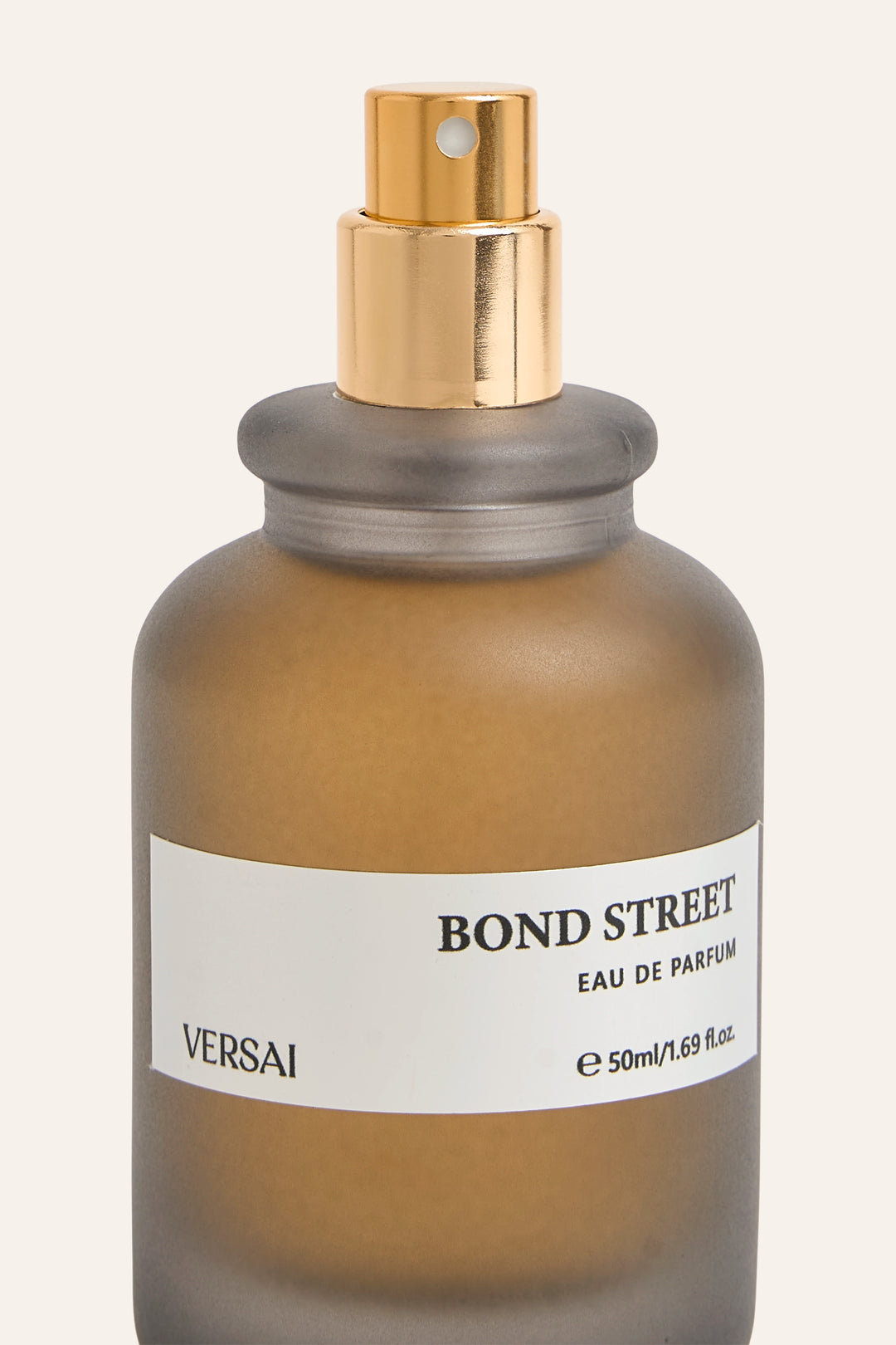 Versai 50Ml Bond Street