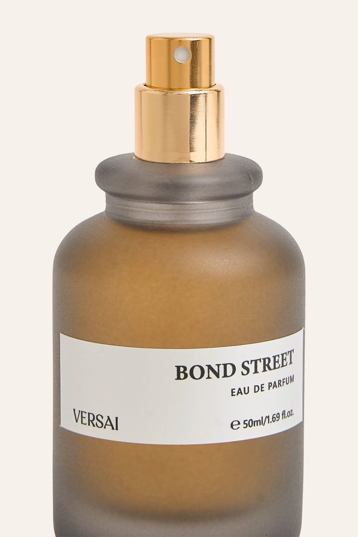 Versai 50Ml Bond Street