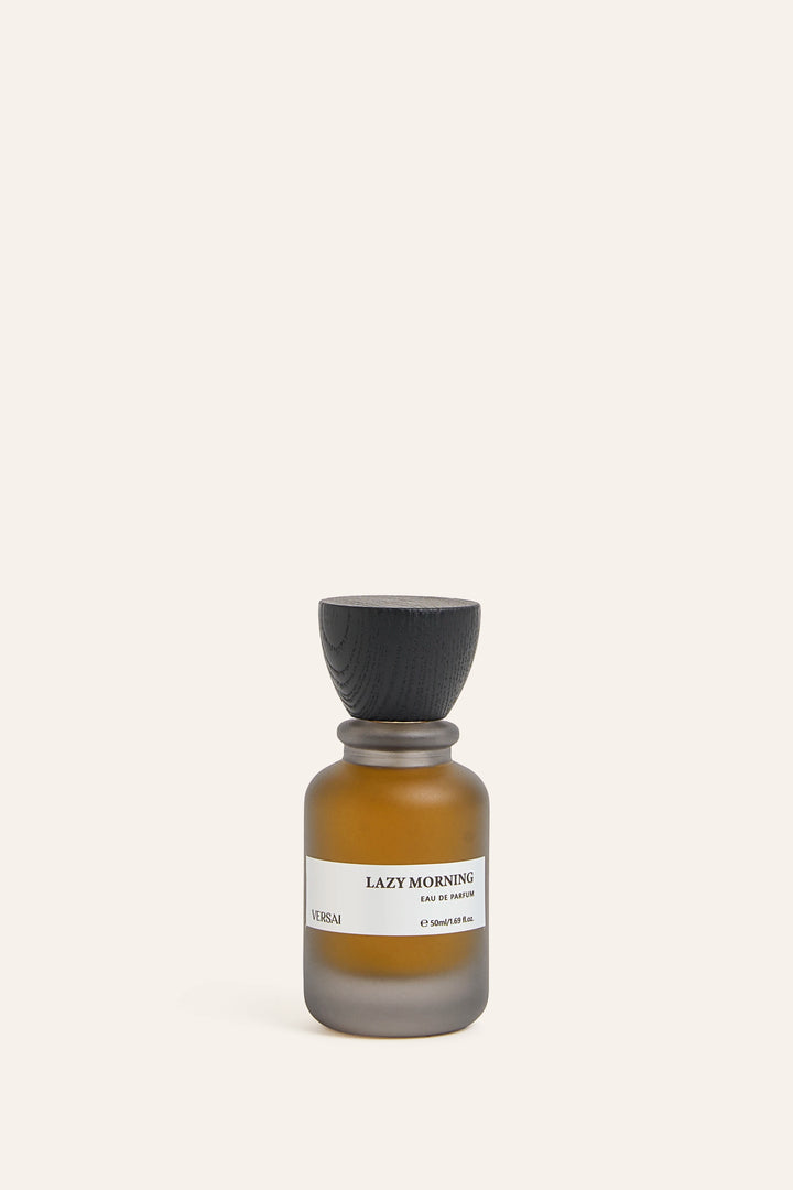 Versai 50Ml Lazy Morning