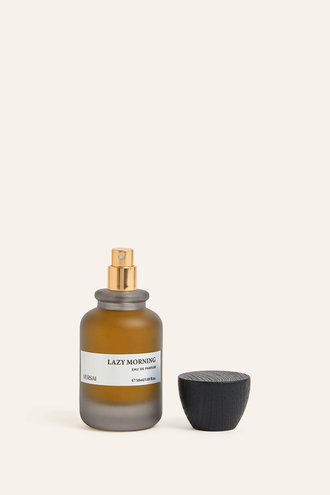 Versai 50Ml Lazy Morning