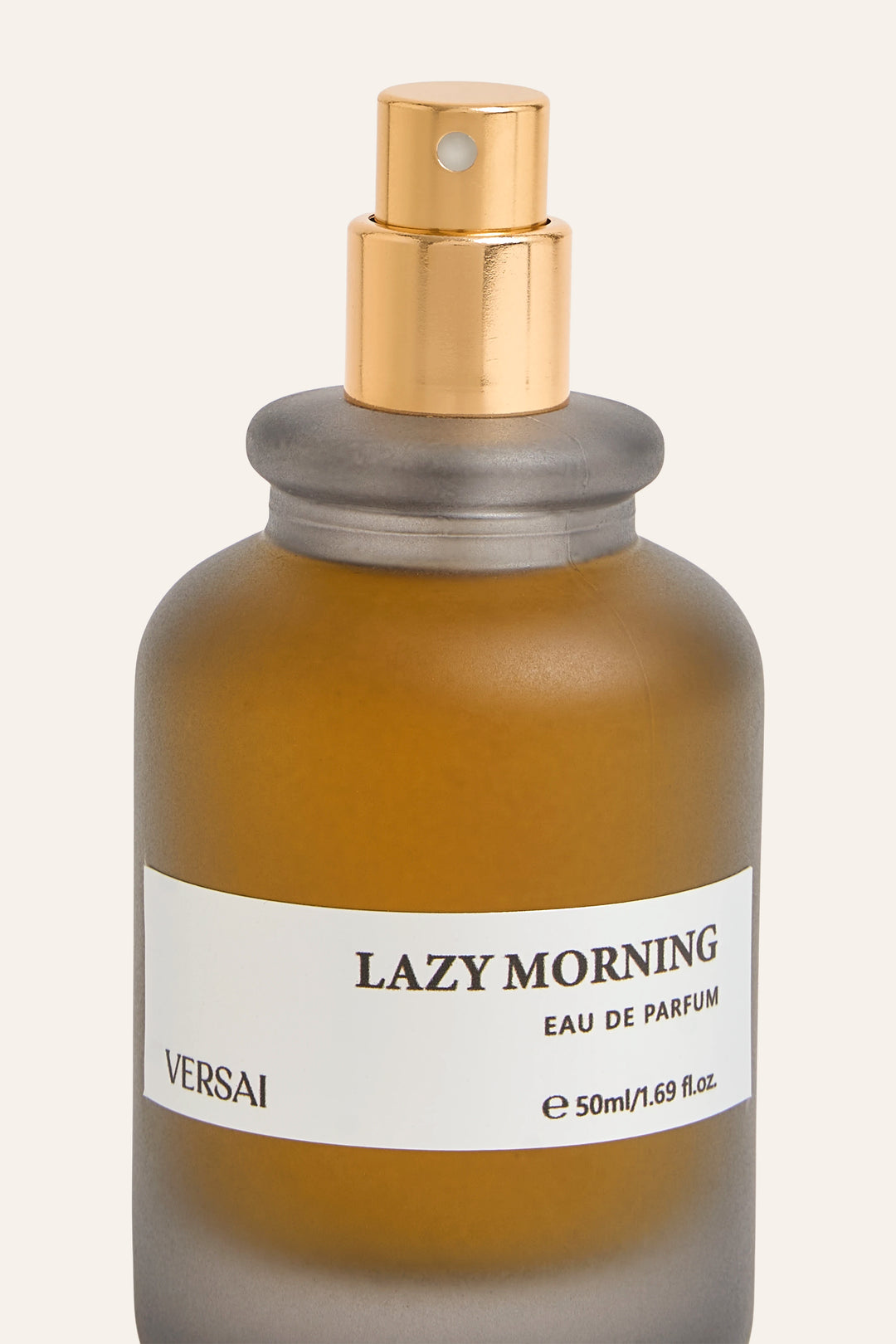 Versai 50Ml Lazy Morning