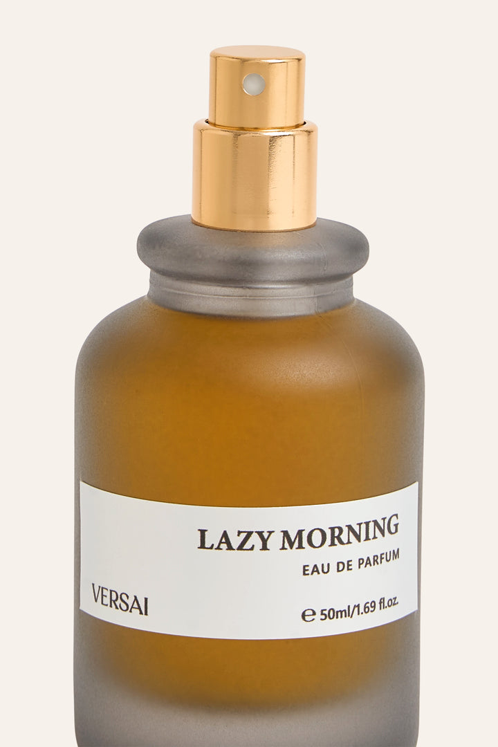 Versai 50Ml Lazy Morning