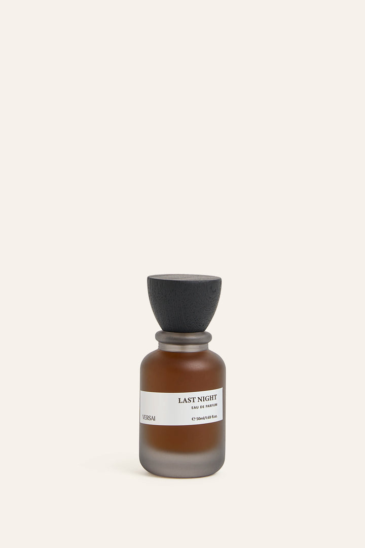 Versai 50Ml Last Night