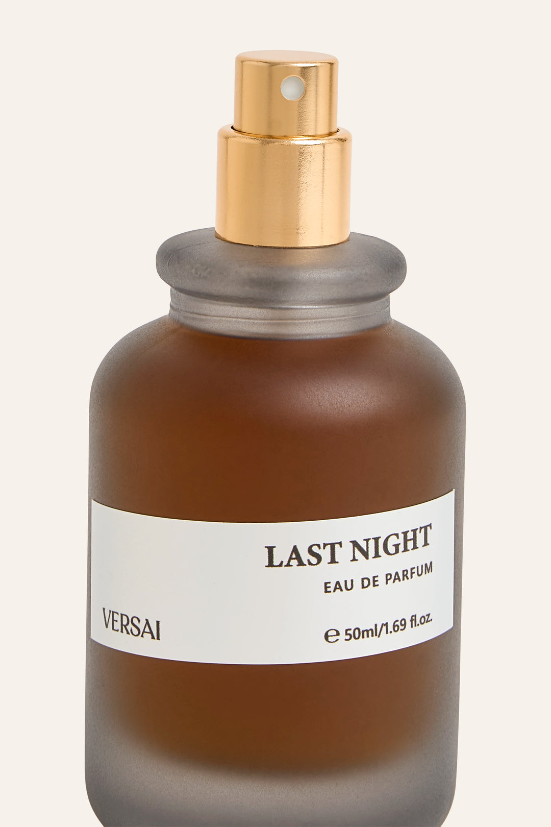 Versai 50Ml Last Night