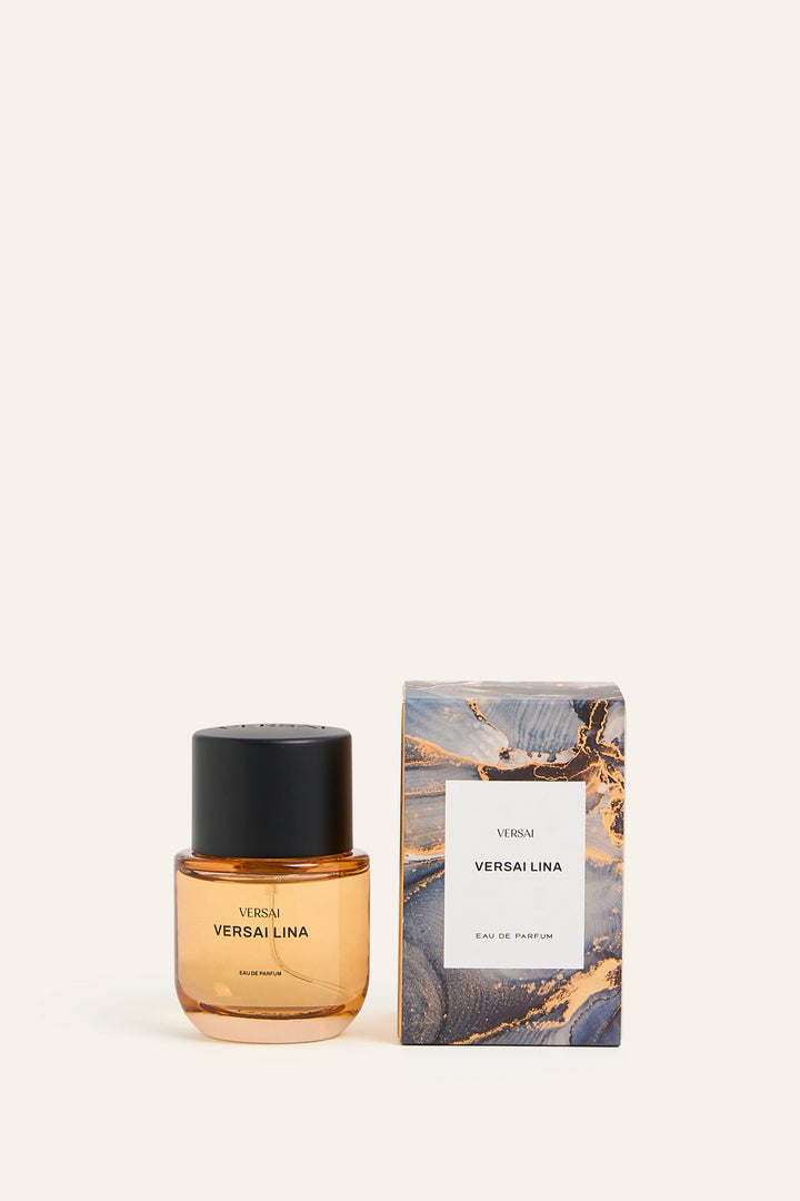 Versai Lina 50Ml Parfum
