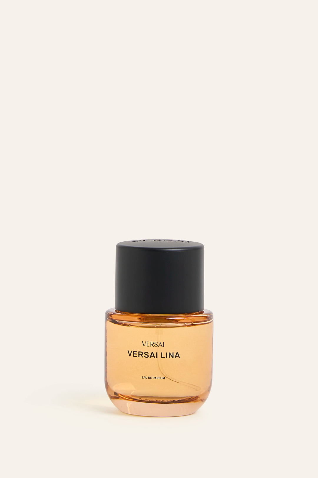 Versai Lina 50Ml Parfum