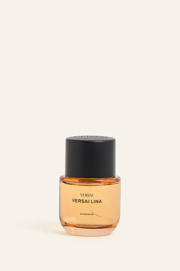 Versai Lina 50Ml Parfum