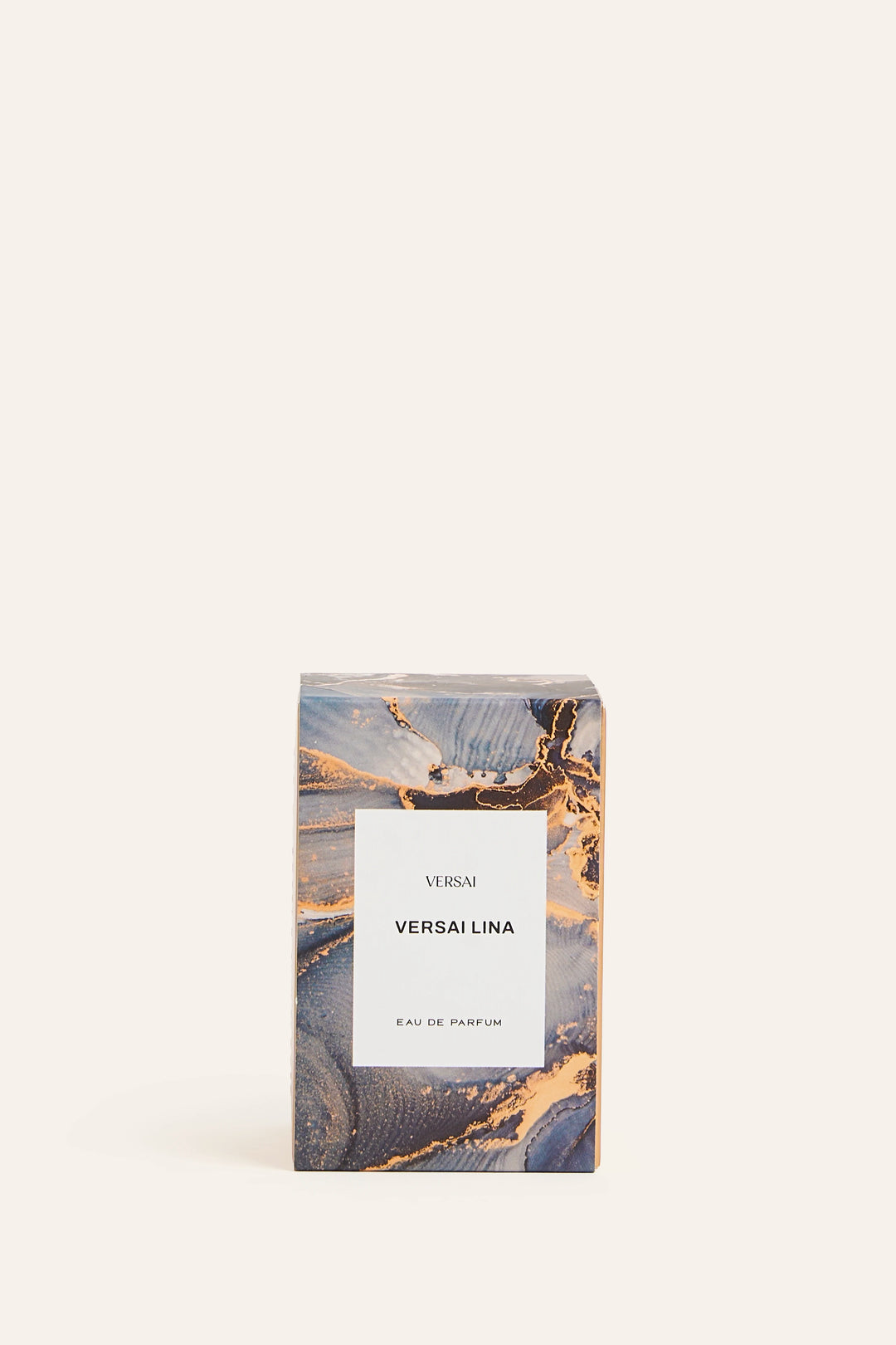 Versai Lina 50Ml Parfum