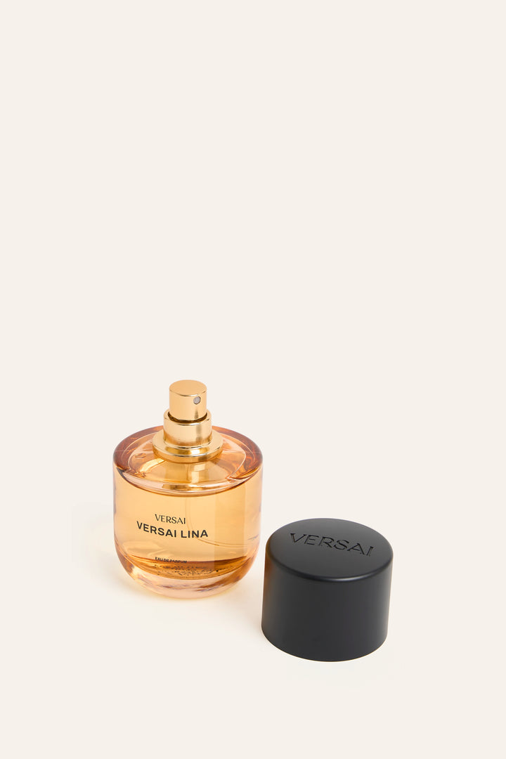Versai Lina 50Ml Parfum
