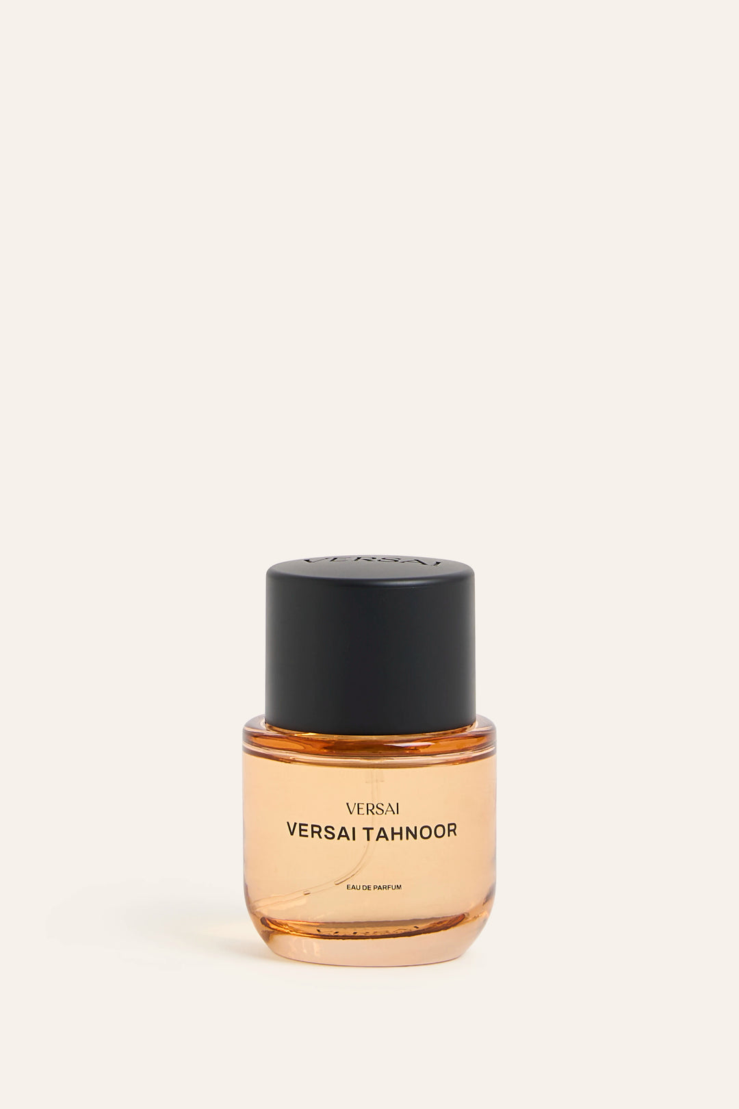 Versai Tahnoor 50Ml Parfum
