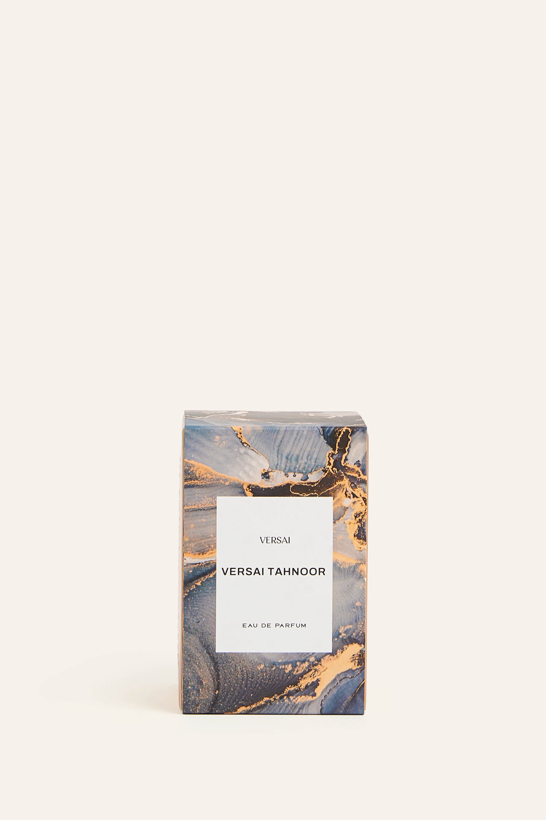 Versai Tahnoor 50Ml Parfum