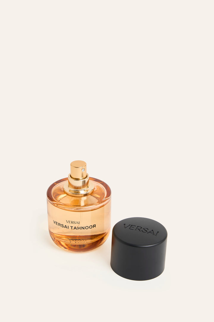 Versai Tahnoor 50Ml Parfum