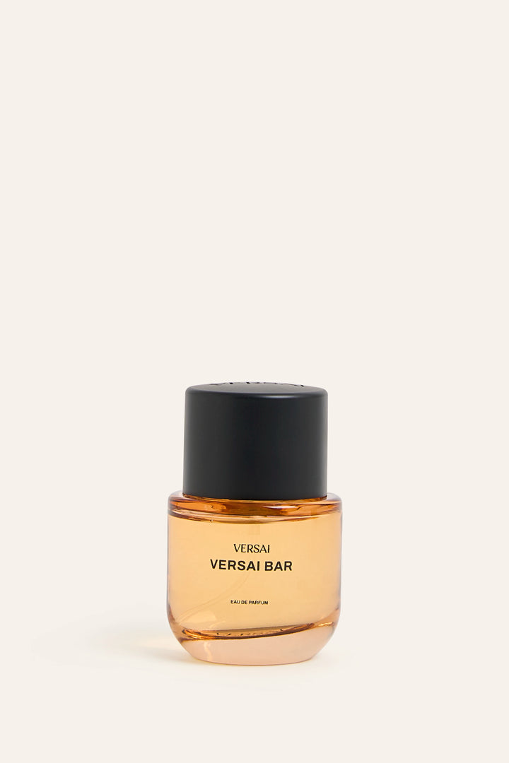 Versai Bar 50Ml Parfum