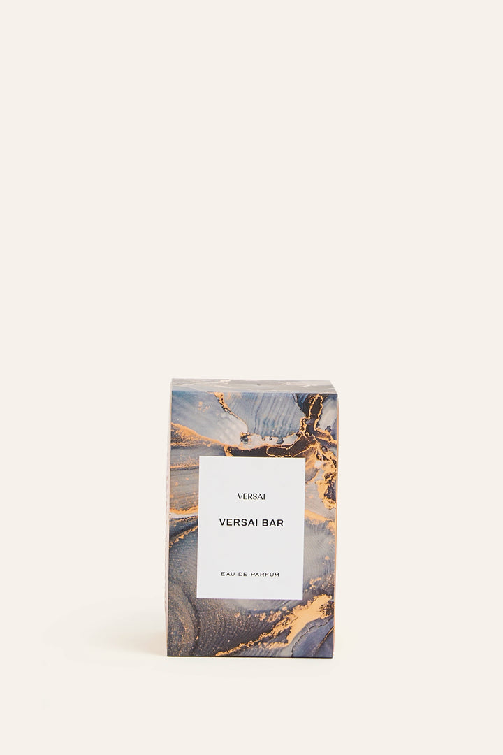 Versai Bar 50Ml Parfum